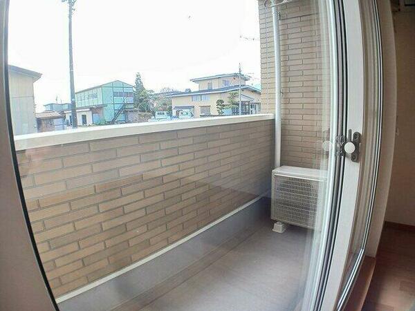 apartment 秋田県北秋田市鷹巣字東中岱
鷹巣（その他）の賃貸情報を見る
物件地図