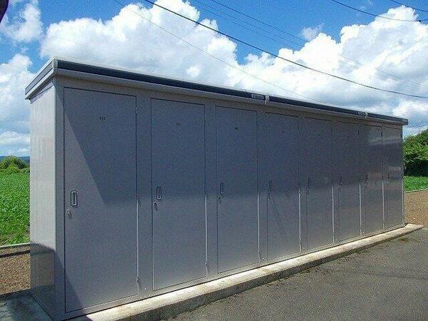 apartment 秋田県北秋田市鷹巣字東中岱
鷹巣（その他）の賃貸情報を見る
物件地図