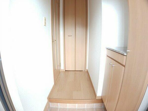 apartment 秋田県北秋田市鷹巣字東中岱
鷹巣（その他）の賃貸情報を見る
物件地図