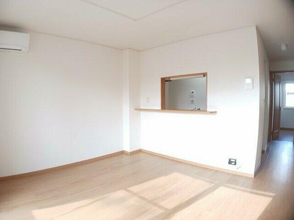 apartment 秋田県北秋田市鷹巣字東中岱
鷹巣（その他）の賃貸情報を見る
物件地図