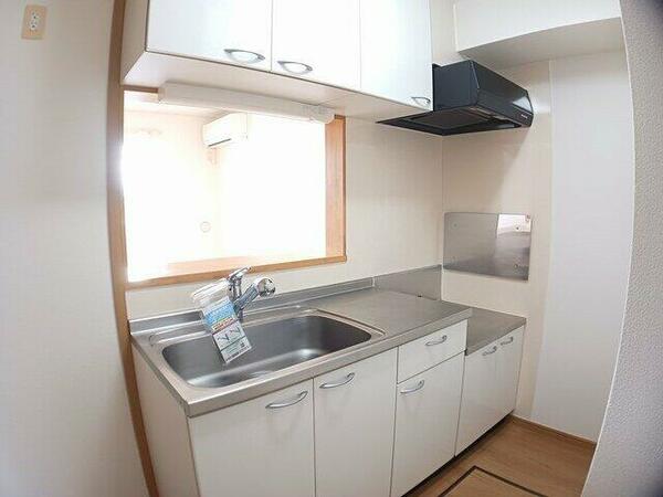 apartment 秋田県北秋田市鷹巣字東中岱
鷹巣（その他）の賃貸情報を見る
物件地図