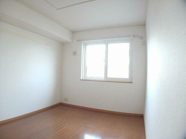 apartment 秋田県北秋田市鷹巣字東中岱
鷹巣（その他）の賃貸情報を見る
物件地図