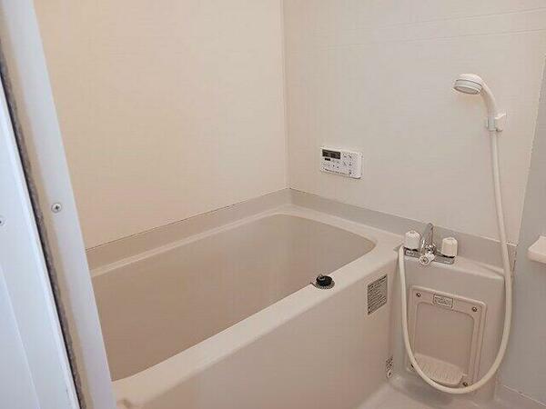 apartment 秋田県北秋田市鷹巣字東中岱
鷹巣（その他）の賃貸情報を見る
物件地図