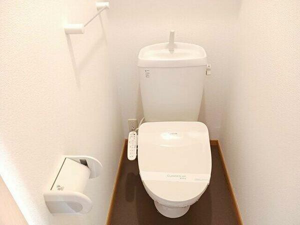 apartment 秋田県北秋田市鷹巣字東中岱
鷹巣（その他）の賃貸情報を見る
物件地図