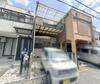 西向日駅より徒歩23分 築54年5ヶ月の賃貸物件