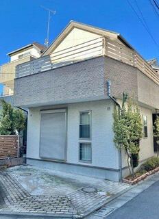 代表画像_外観@213140034936