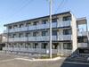 レオパレスオークヒルズB 1階 築18年3ヶ月の賃貸物件