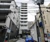 スペリオン四条烏丸 7階 築39年4ヶ月の賃貸物件