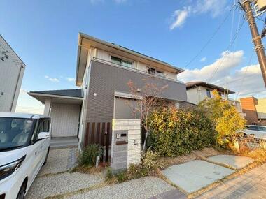 代表画像_外観@227103355346