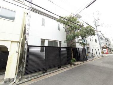 代表画像_外観@228058929423