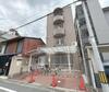 マンション丸高 2階 築49年5ヶ月の賃貸物件