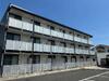 入曽駅より徒歩26分 2階 築17年3ヶ月の賃貸物件