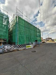 代表画像_外観@212057604303