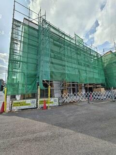 代表画像_外観@212057604305