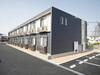レオネクスト入地 2階 築17年2ヶ月の賃貸物件