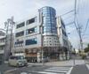 三越ビル 3階 築37年の賃貸物件