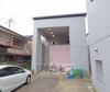 今出川駅より徒歩13分 1階 築27年9ヶ月の賃貸物件