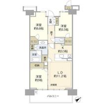 間取り：212058770967