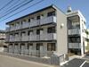 レオパレスフローリッシュ 2階 築16年2ヶ月の賃貸物件