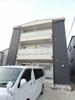 ピーノ 1階 築5年5ヶ月の賃貸物件
