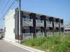 レオネクストサンセレーナ 1階 築12年9ヶ月の賃貸物件