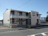 東岩槻駅より徒歩11分 2階 築12年7ヶ月の賃貸物件
