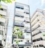 綾瀬駅より徒歩10分 8階 築4年1ヶ月の賃貸物件