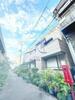 メゾン桐原 3階 築28年8ヶ月の賃貸物件
