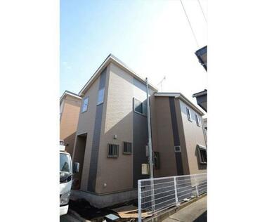 代表画像_外観@214078162688