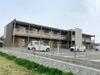 感田駅より徒歩4分 1階 築7年8ヶ月の賃貸物件