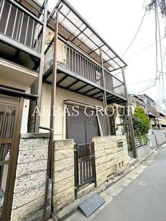 代表画像_外観@213127553024