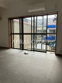 代表画像_その2@213127553024