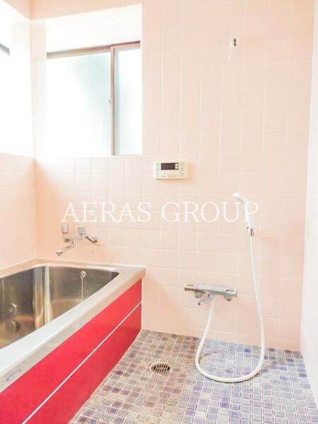 detached 埼玉県八潮市大字木曽根

地図を見る