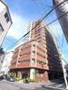 エステムプラザ神戸元町海岸通 9階 築21年5ヶ月の賃貸物件