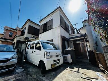 代表画像_外観@214078162450