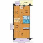 Ｔｗｉｎ　Ｐｒｉｍｅ　姫川のイメージ