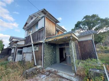 代表画像_外観@238008662863