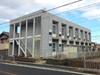 レオパレスFUJIWARA 1階 築26年7ヶ月の賃貸物件