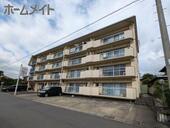 Ｆｉｌａ　Ａｌｔａ　多治見　（旧ハイツマルヒ）のイメージ