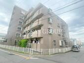 Ｔ&prime;ｓ　ｇａｒｄｅｎ柏のイメージ