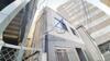 フォルム東池袋 1階 築12年4ヶ月の賃貸物件