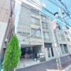 MODULOR豊島園 2階 築21年1ヶ月の賃貸物件