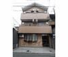 大宮駅より徒歩4分 3階 築29年5ヶ月の賃貸物件