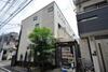 町屋駅より徒歩8分 2階 築15年7ヶ月の賃貸物件