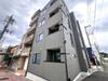 アリビア大観町 1階 新築の賃貸物件