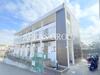 レオパレスパークハイム 1階 築23年3ヶ月の賃貸物件