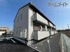 可児駅より徒歩3分 新築 2階建の賃貸物件