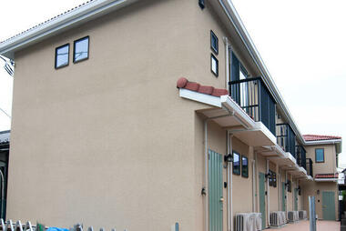 物件番号「212057604316」の写真