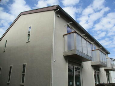 代表画像_外観@212057706321