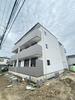 FelizCourt日根野 2階 新築の賃貸物件